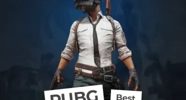 Macro Pubg - Ak47, M416, Ace32, Scar-L, Qbz95, K2