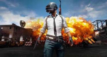 Macro Pubg - Ak47, M416, Ace32, Scar-L, Qbz95, K2