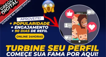 [Promoção] 1MILHÃO Visualizações TIKTOK por apenas R$24,99