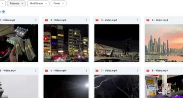 [+500 Vídeos ] Pack Lifestyle Viral Pro  🔥