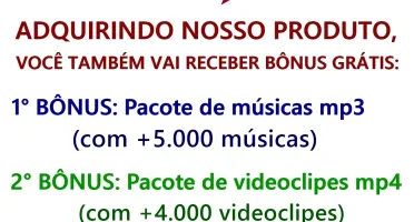 Lista de Fornecedores Atualizada 2026