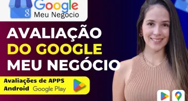 Backlinks-Tráfego-Avaliações-Denúncia / Aumente Sua Autorida