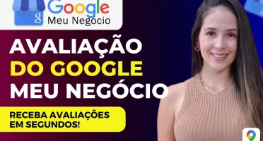 Backlinks-Tráfego-Avaliações-Denúncia / Aumente Sua Autorida