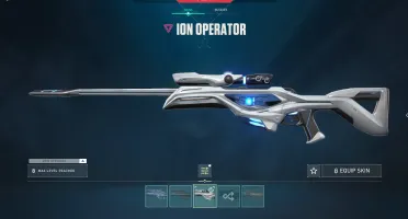Butterfly e Phantom Champions 2022 - [37 skins] Full Acesso