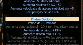 Mu Online