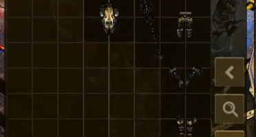 Mu Online