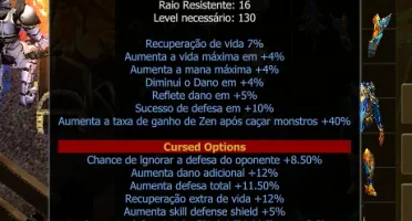 Mu Online