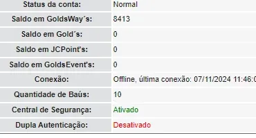 Mu Online