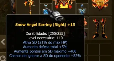 Mu Online