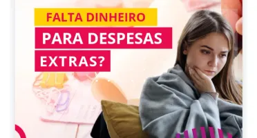 Templates Personalizáveis de Assessoria Jurídica 🎯