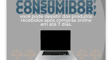 Templates Personalizáveis de Assessoria Jurídica 🎯