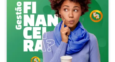 Templates Personalizáveis de Assessoria Jurídica 🎯