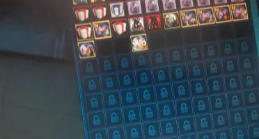 Conta starter no NA com Omegamon X, servidor OMEGAMON