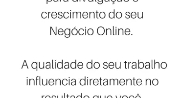 E-book completo para produção de vídeos Profissionais.