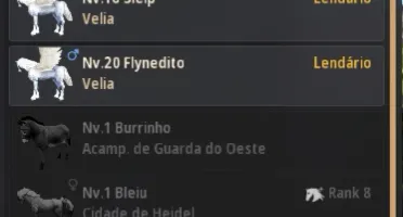 Bdo Sa