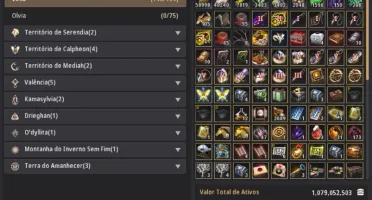 Bdo Sa