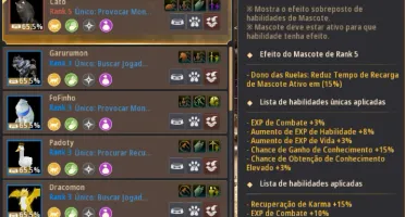 Bdo Sa