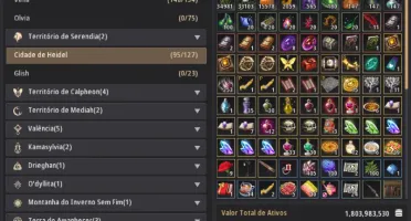 Bdo Sa