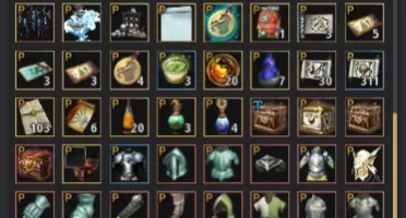 Bdo Sa
