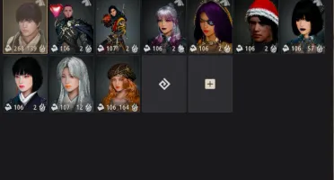 Bdo Sa