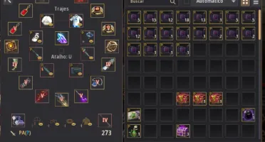 Bdo Sa