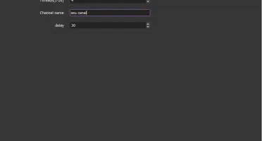 100 Reais Em Bot De Ad E Bot Para Afiliar Canal Twitch