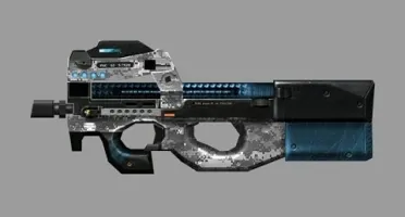 Conta crossfire Capitao nivel 4 com uma vip Nebula