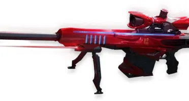 Conta crossfire Capitao nivel 4 com uma vip Nebula