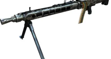 Conta crossfire Capitao nivel 4 com uma vip Nebula