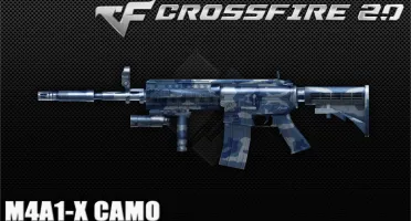 Conta crossfire Capitao nivel 4 com uma vip Nebula