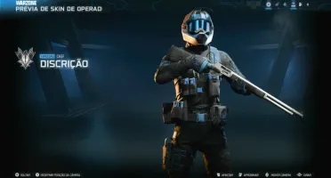 Skins Da Monster - Entrega Rapida - Codigo De Resgate -Gift
