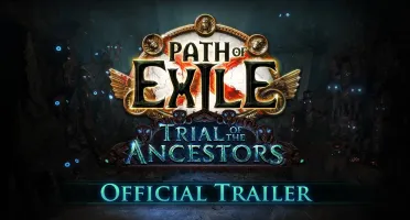 đ±âđ Divine Path Of Exile Entrega Rapida ANCESTORS! đ±âđ