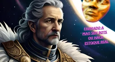 đ±âđ Divine Path Of Exile Entrega Rapida ANCESTORS! đ±âđ