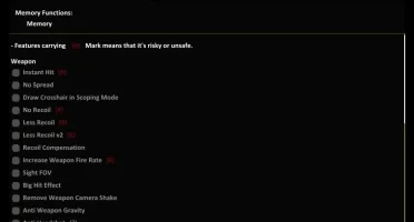 Bypass+hack para PUBG MOBILE (emulador/PC ) KEY 1 DIA