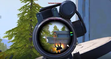 Bypass+hack para PUBG MOBILE (emulador/PC ) KEY 1 DIA