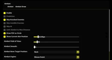 Bypass+hack para PUBG MOBILE (emulador/PC ) KEY 1 DIA
