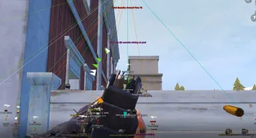 Bypass+hack para PUBG MOBILE (emulador/PC ) KEY 1 DIA