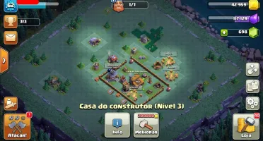 CV 7 INTERMEDIARIO COM TROCA DE NICK