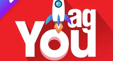 Tag You  (Premium Desbloqueado)