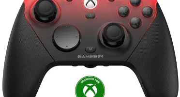 GamerSir G7 Pro