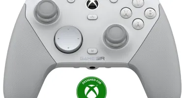 GamerSir G7 Pro