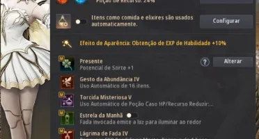 Blackdesert 741 gs