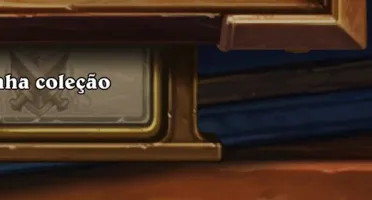 MAIS DE 100 PACKS PARA VOCÊ ABRIR!