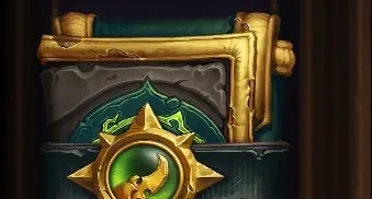MAIS DE 100 PACKS PARA VOCÊ ABRIR!