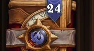 MAIS DE 100 PACKS PARA VOCÊ ABRIR!