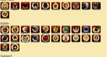 AQW - CONTA P VENDER LOGO!