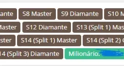 Conta De Lol/Valorant Com Mmr Muito Bom