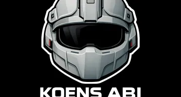 Koens ABI Store (Arena Breakout Infinite) 4,5 reais o milhão