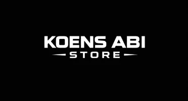 Koens ABI Store (Arena Breakout Infinite) 4,5 reais o milhão