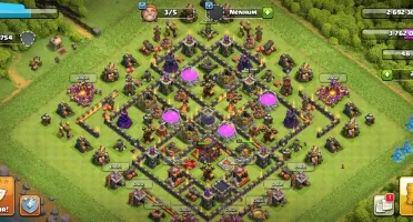 Cv10 recente